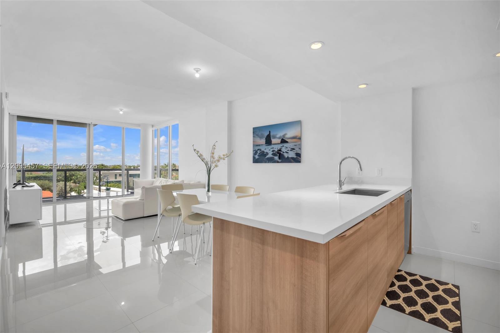 9940 W Bay Harbor Drive