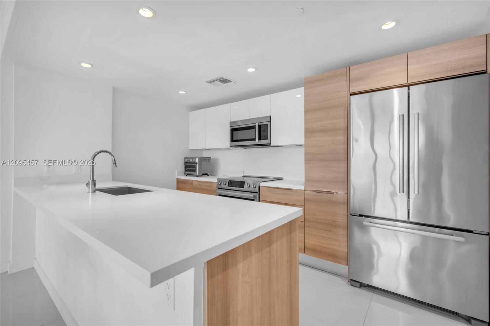 9940 W Bay Harbor Drive