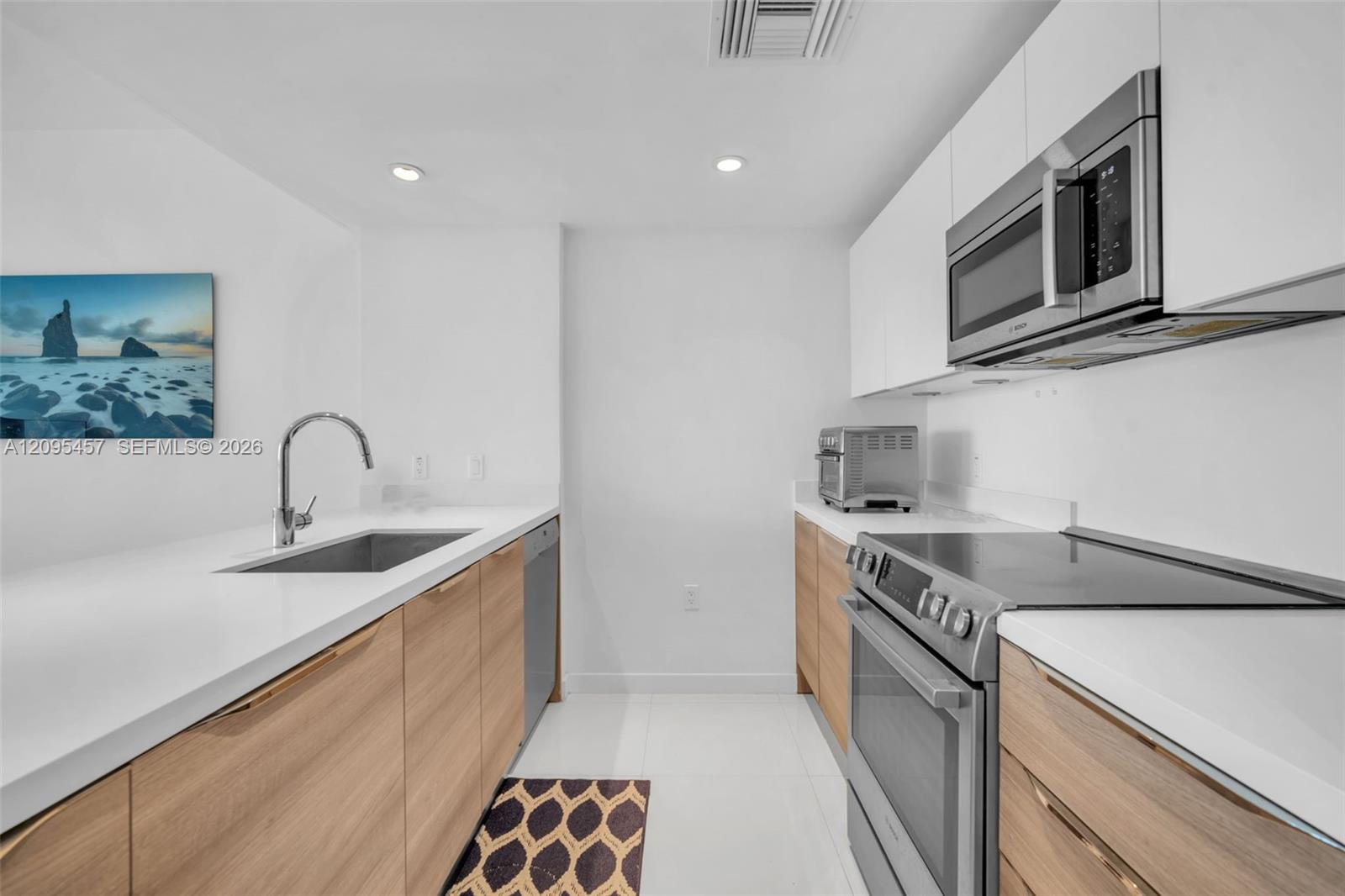 9940 W Bay Harbor Drive