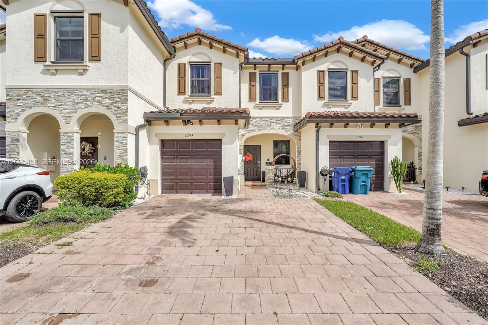 12713 SW 229th Terrace
