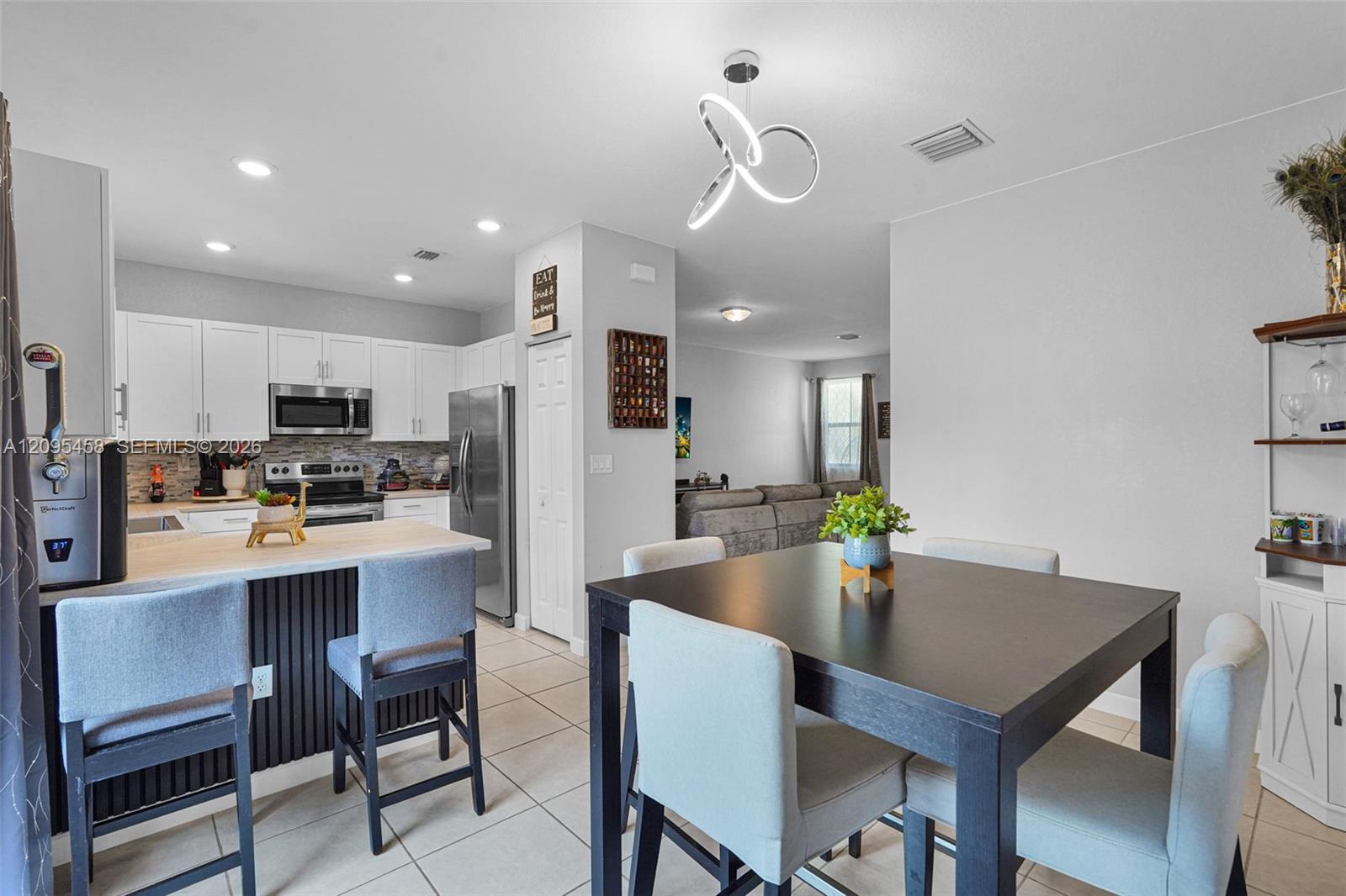 12713 SW 229th Terrace