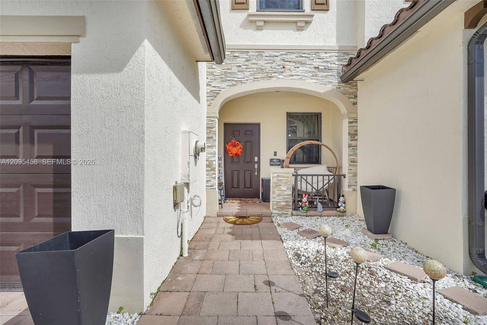 12713 SW 229th Terrace