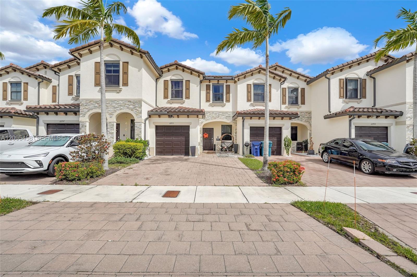 12713 SW 229th Terrace