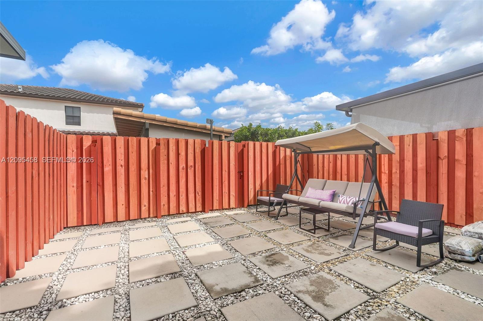 12713 SW 229th Terrace