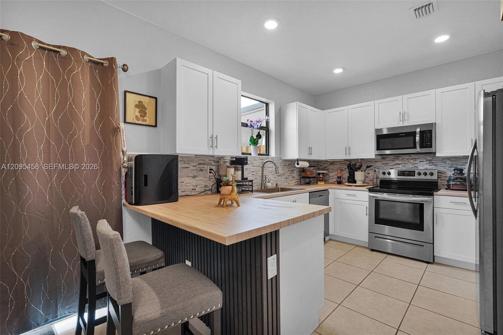 12713 SW 229th Terrace