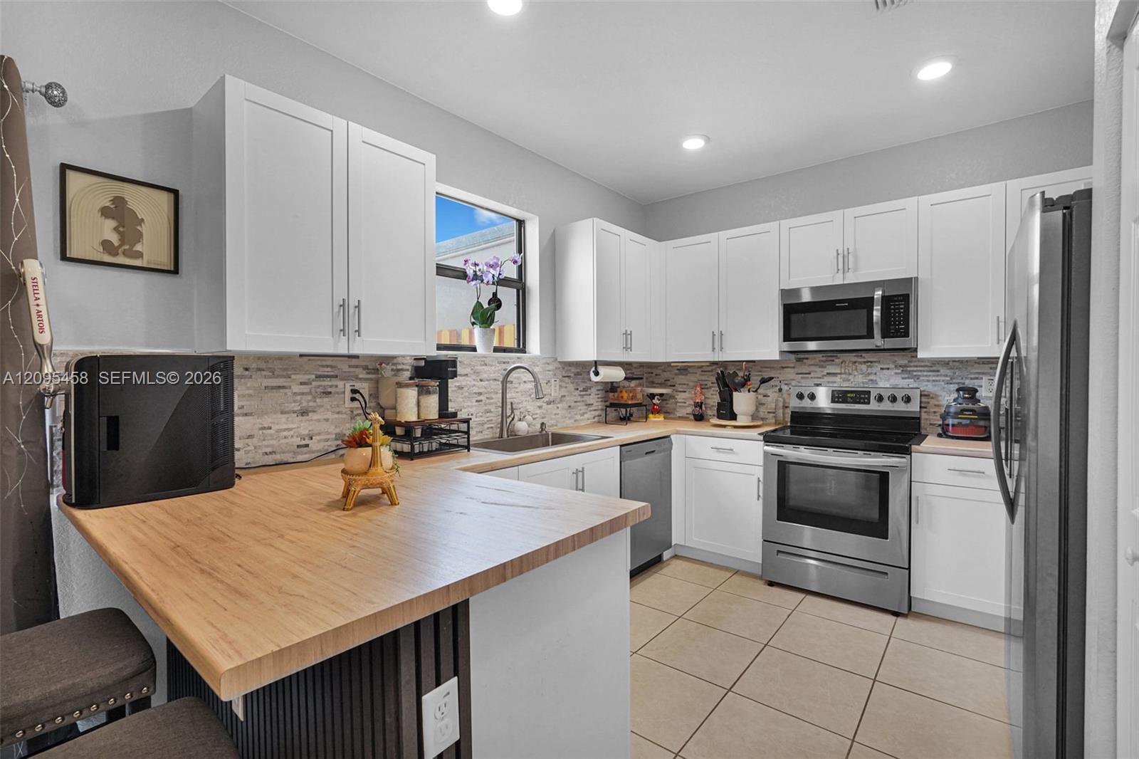 12713 SW 229th Terrace