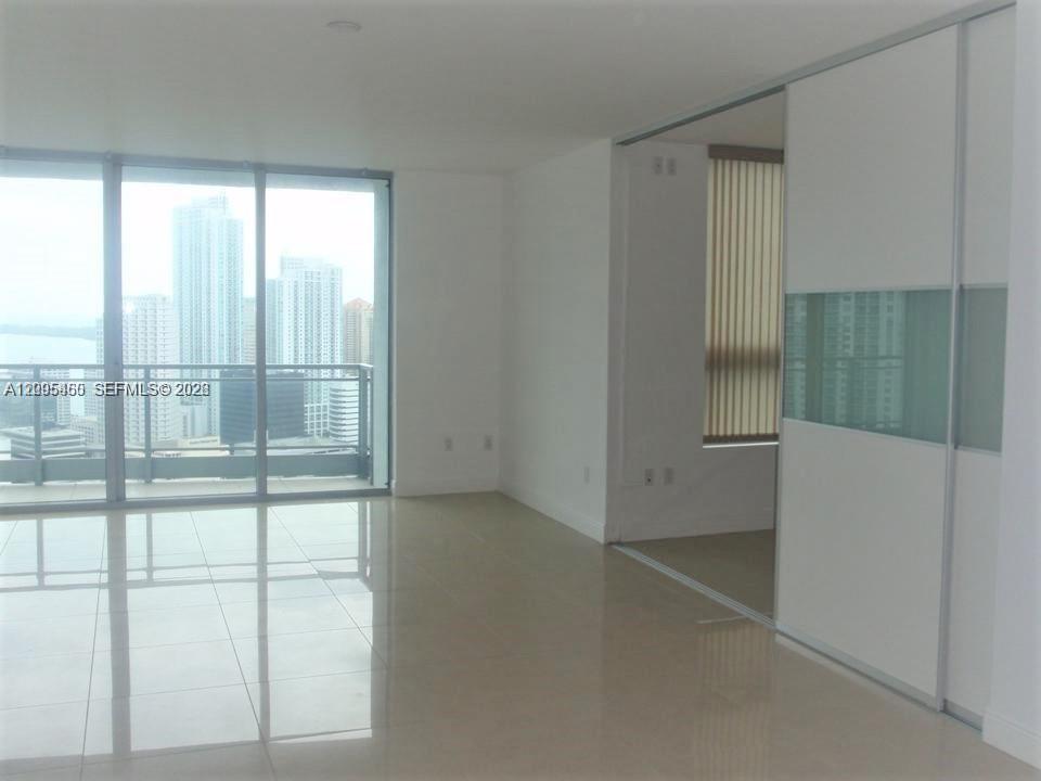 90 SW 3rd Street