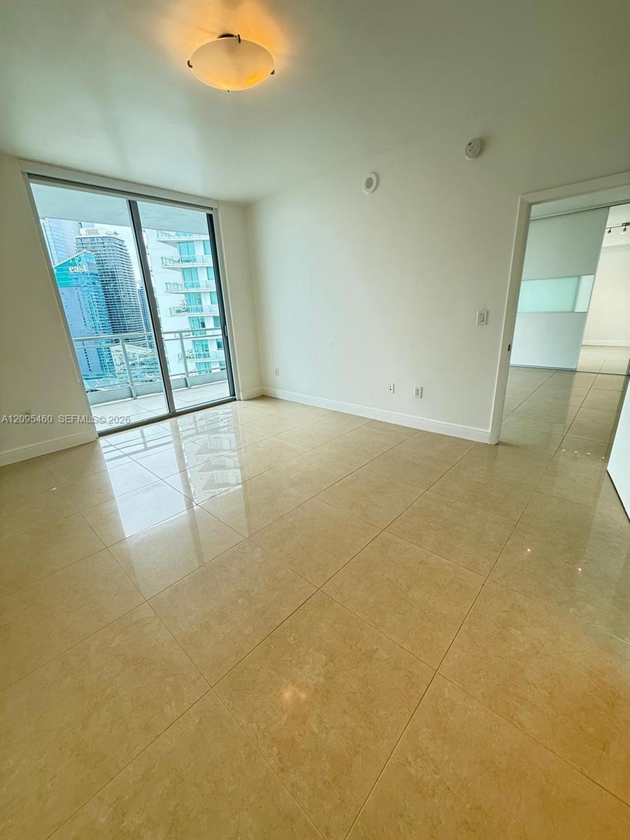 90 SW 3rd Street