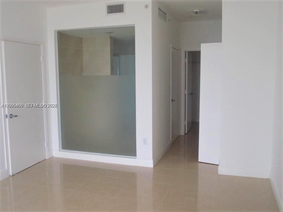 90 SW 3rd Street