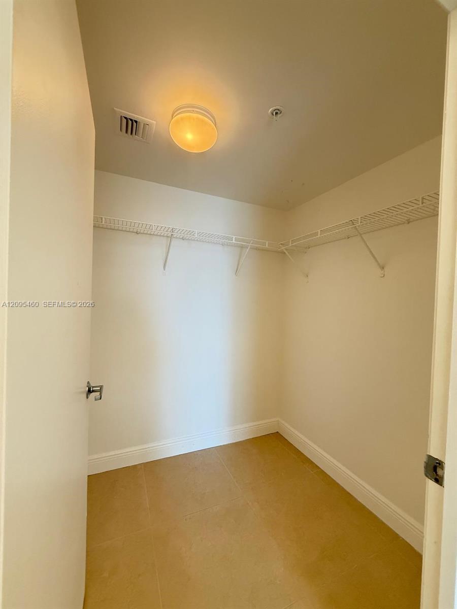 90 SW 3rd Street