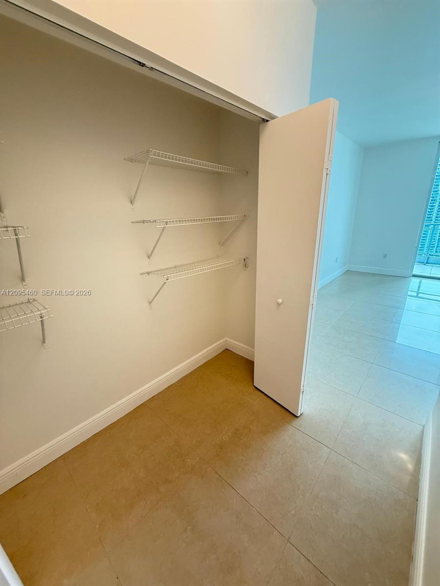 90 SW 3rd Street