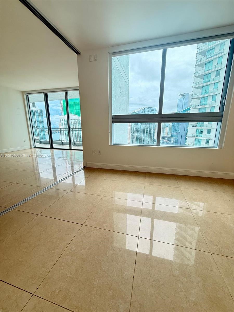 90 SW 3rd Street