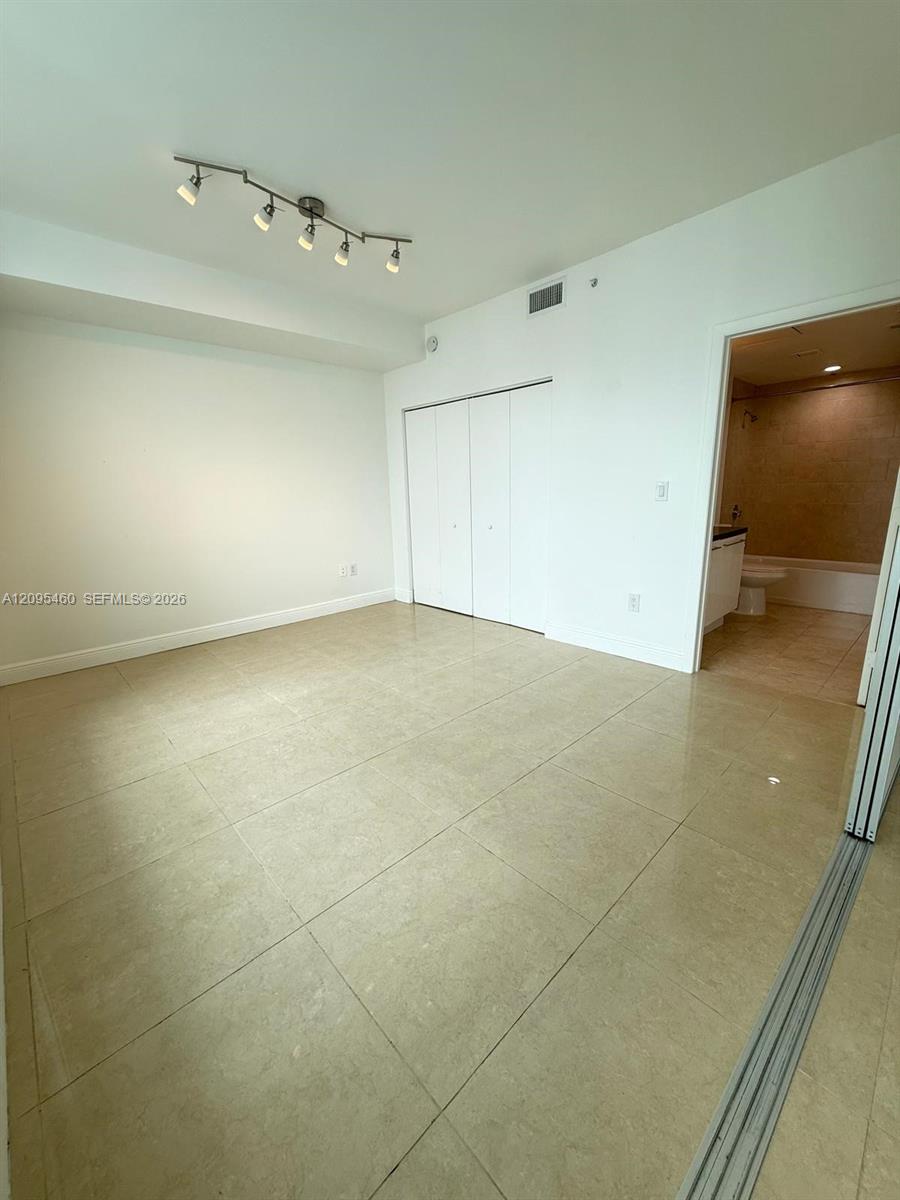 90 SW 3rd Street