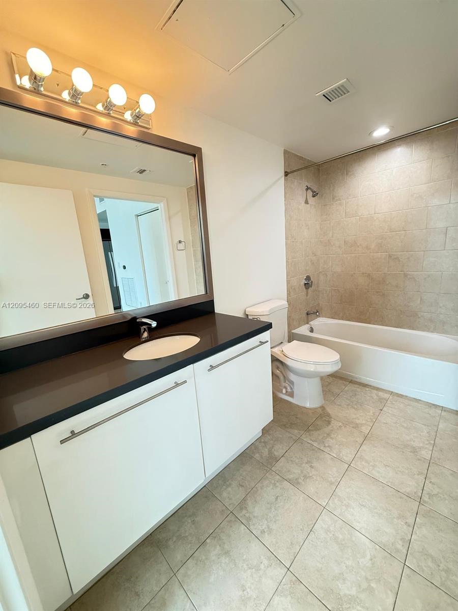 90 SW 3rd Street