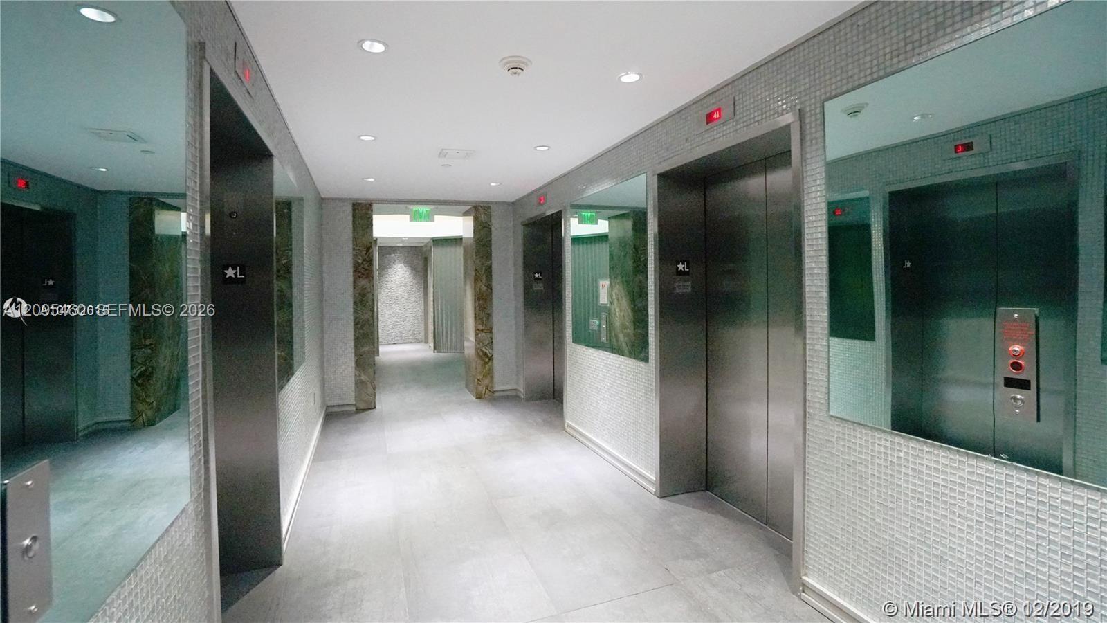 90 SW 3rd Street
