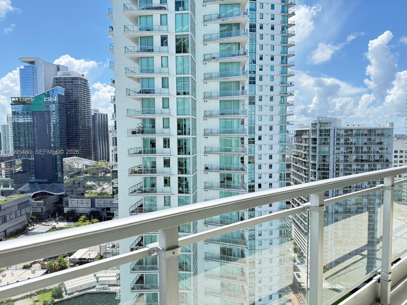 90 SW 3rd Street