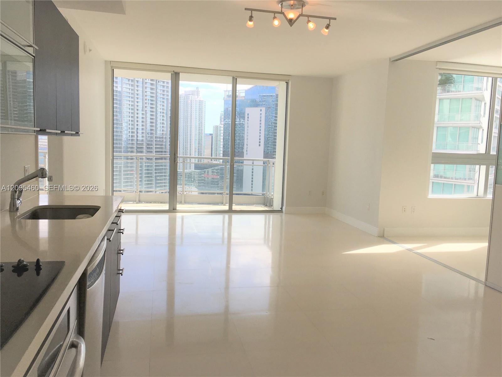 90 SW 3rd Street