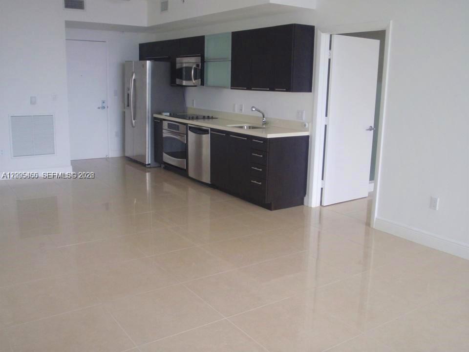 90 SW 3rd Street