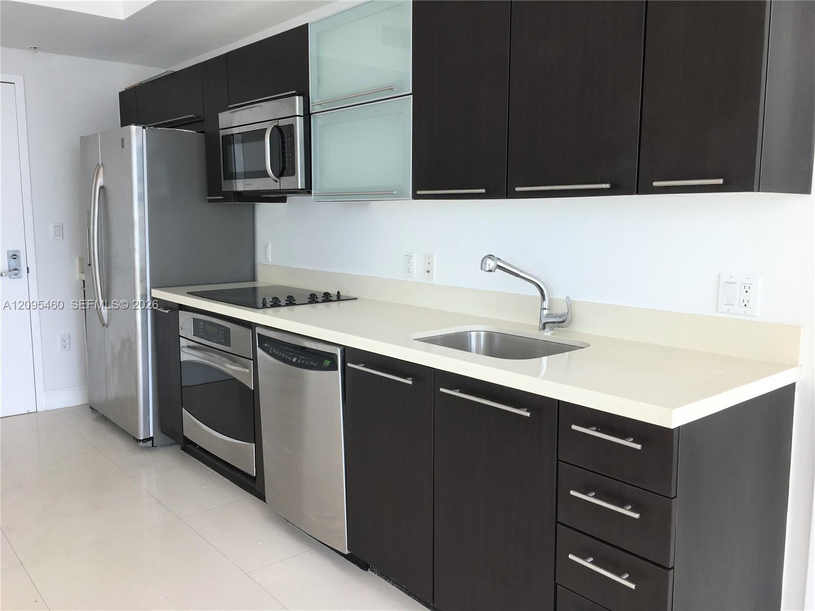 90 SW 3rd Street