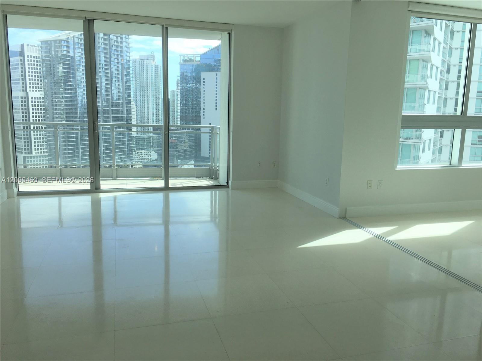 90 SW 3rd Street