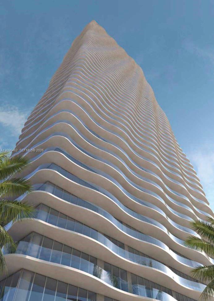 1400 Biscayne gallery image #1