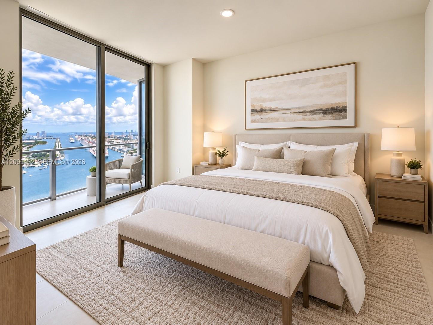 1400 Biscayne gallery image #11
