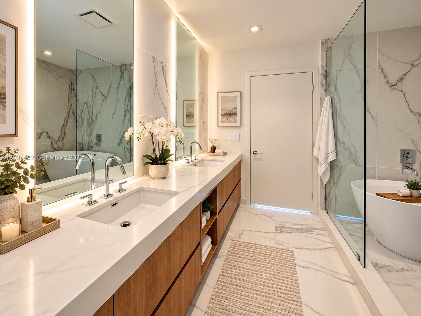 1400 Biscayne gallery image #13