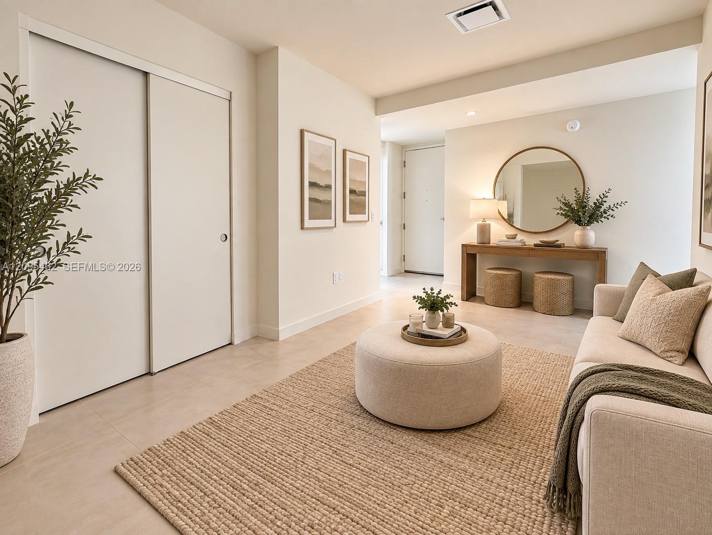1400 Biscayne gallery image #14