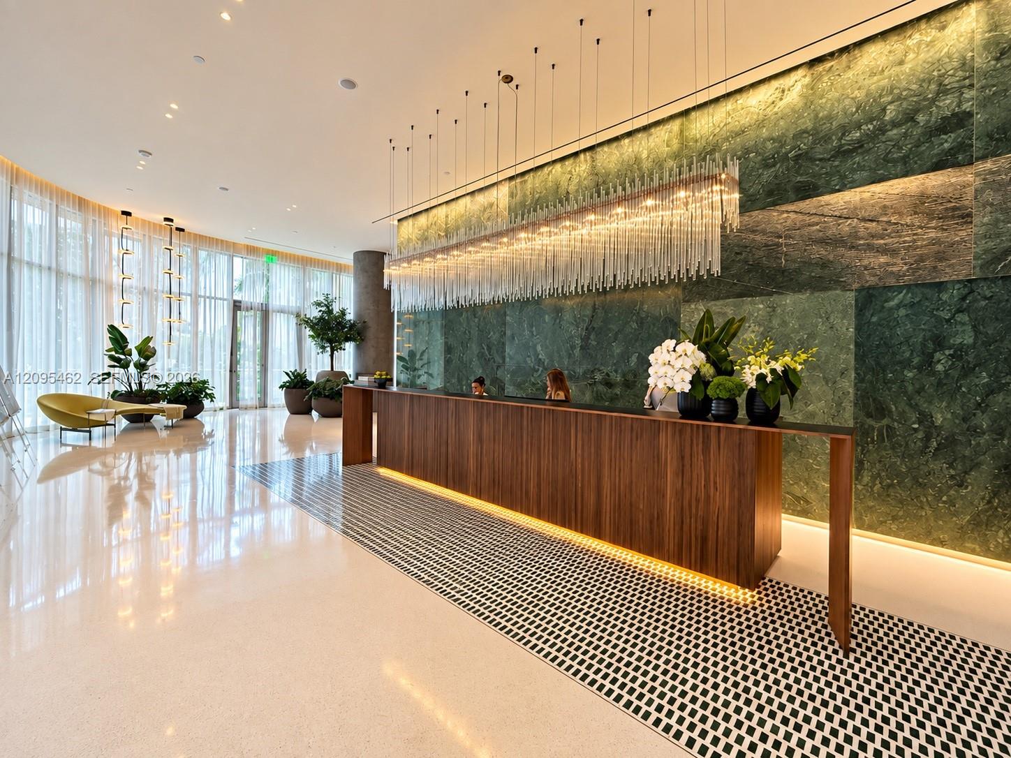 1400 Biscayne gallery image #17