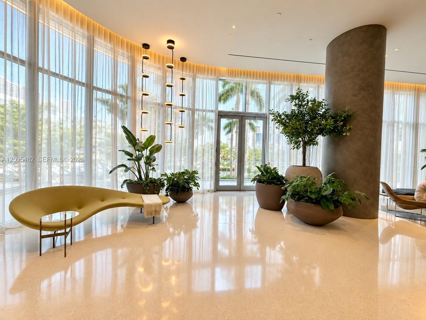 1400 Biscayne gallery image #18