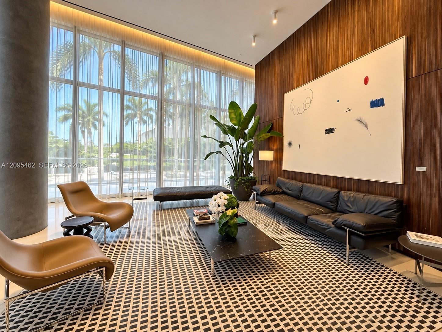1400 Biscayne gallery image #19