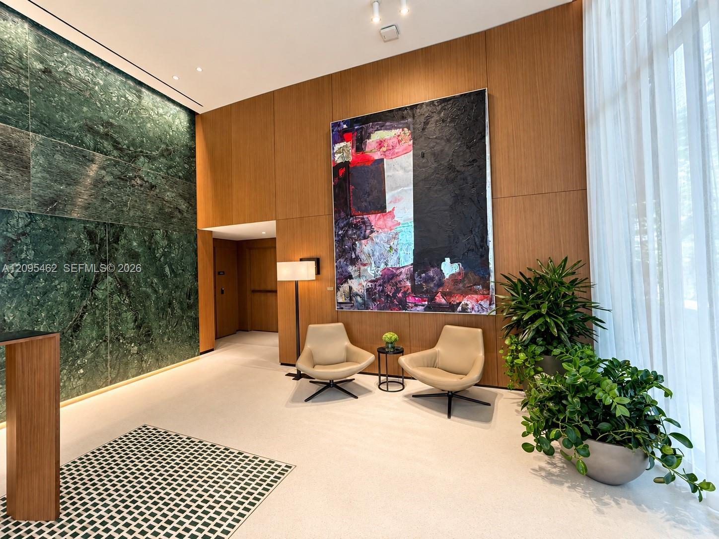 1400 Biscayne gallery image #20