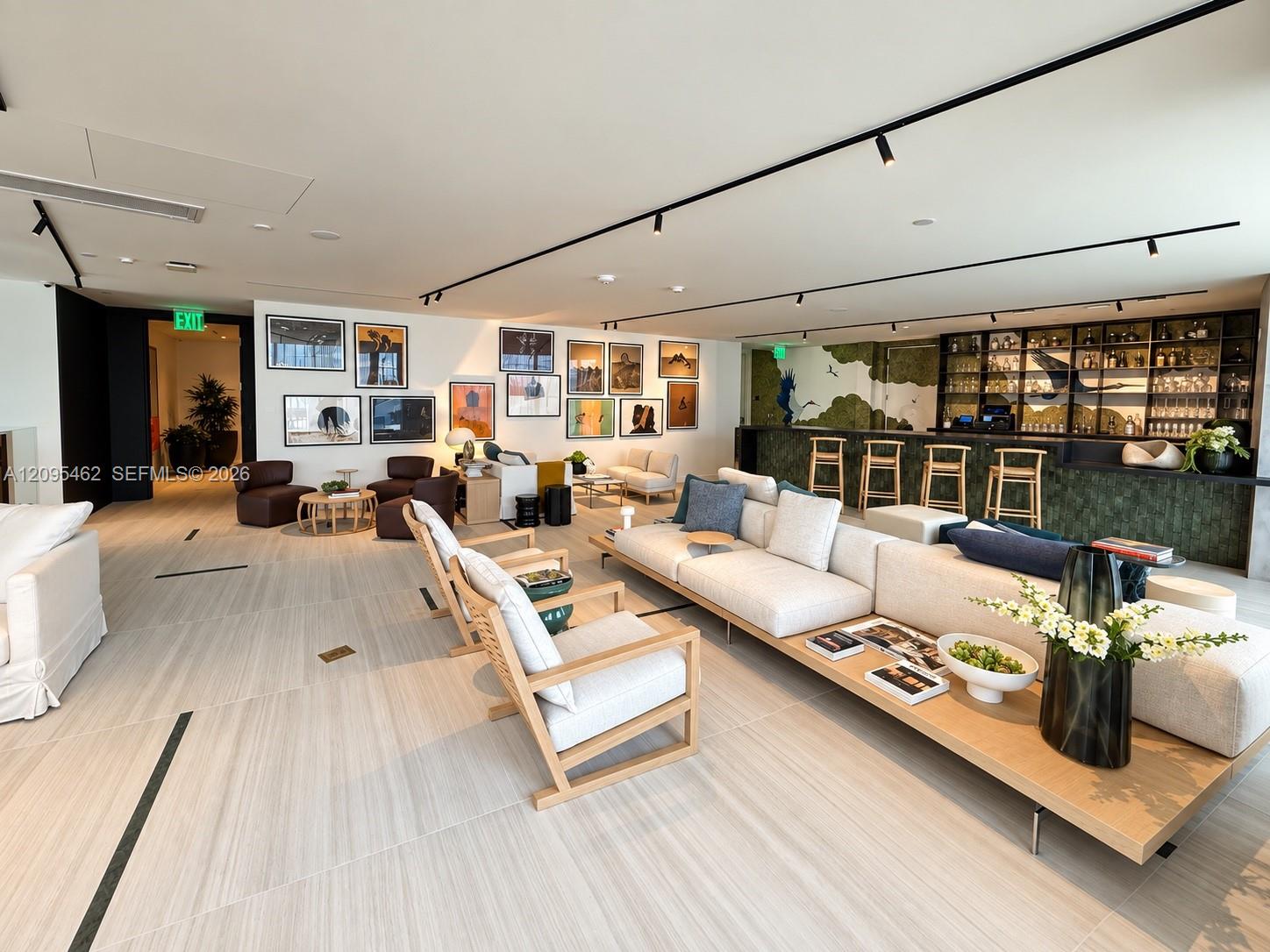 1400 Biscayne gallery image #21