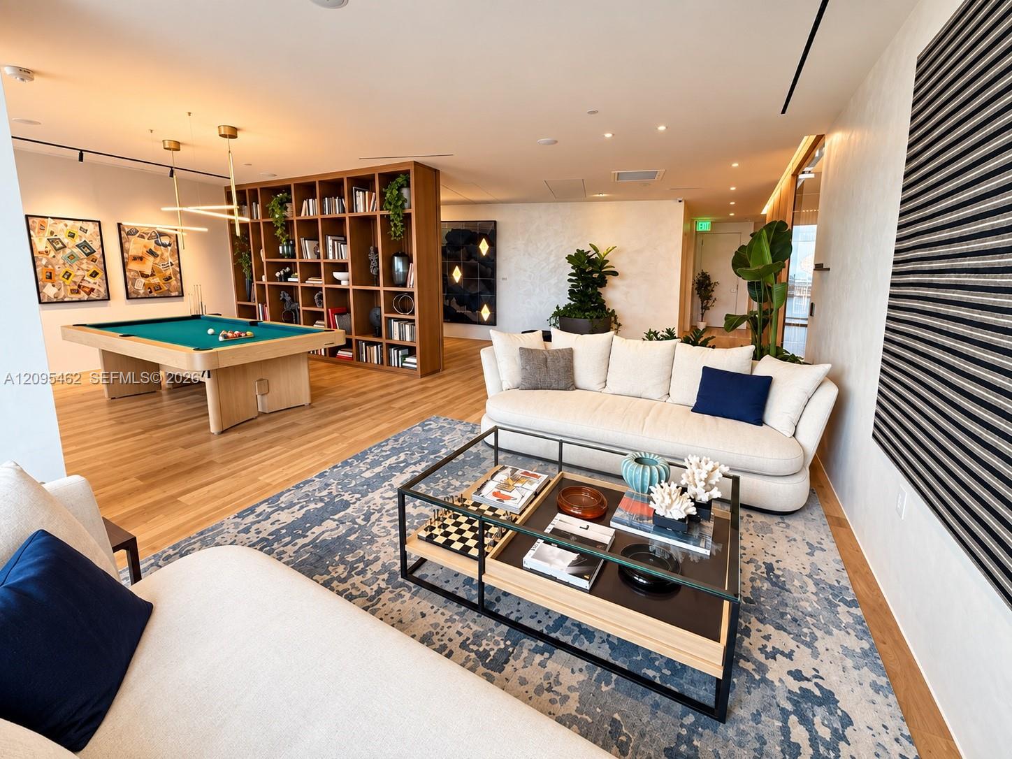 1400 Biscayne gallery image #23