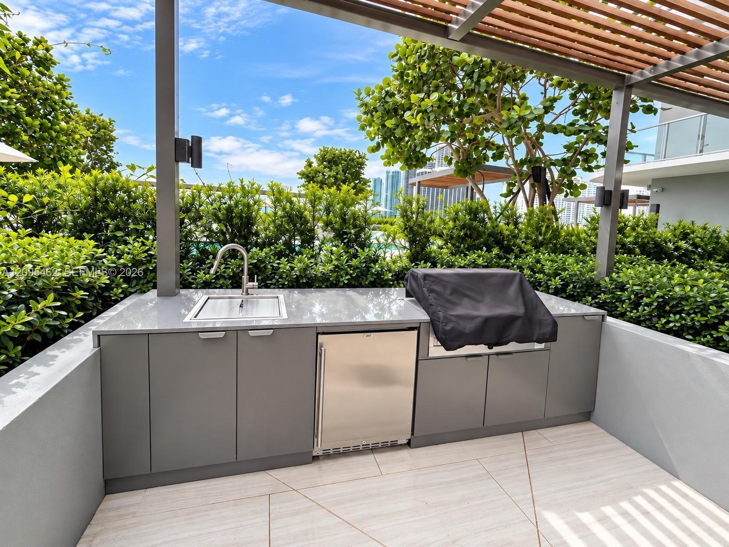 1400 Biscayne gallery image #24
