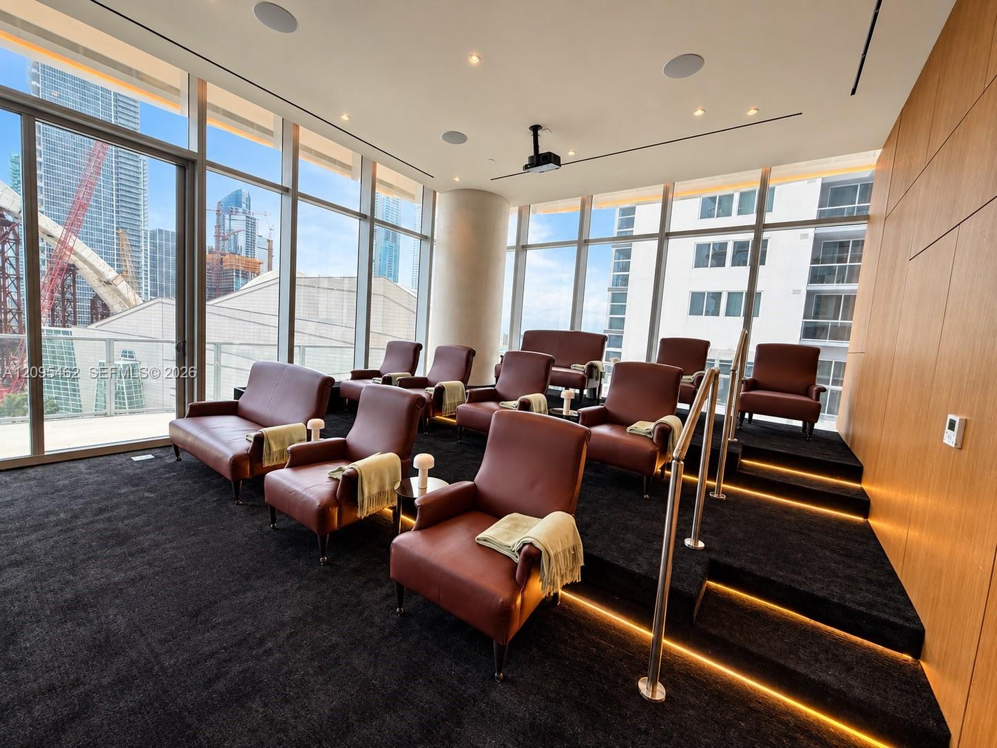1400 Biscayne gallery image #25