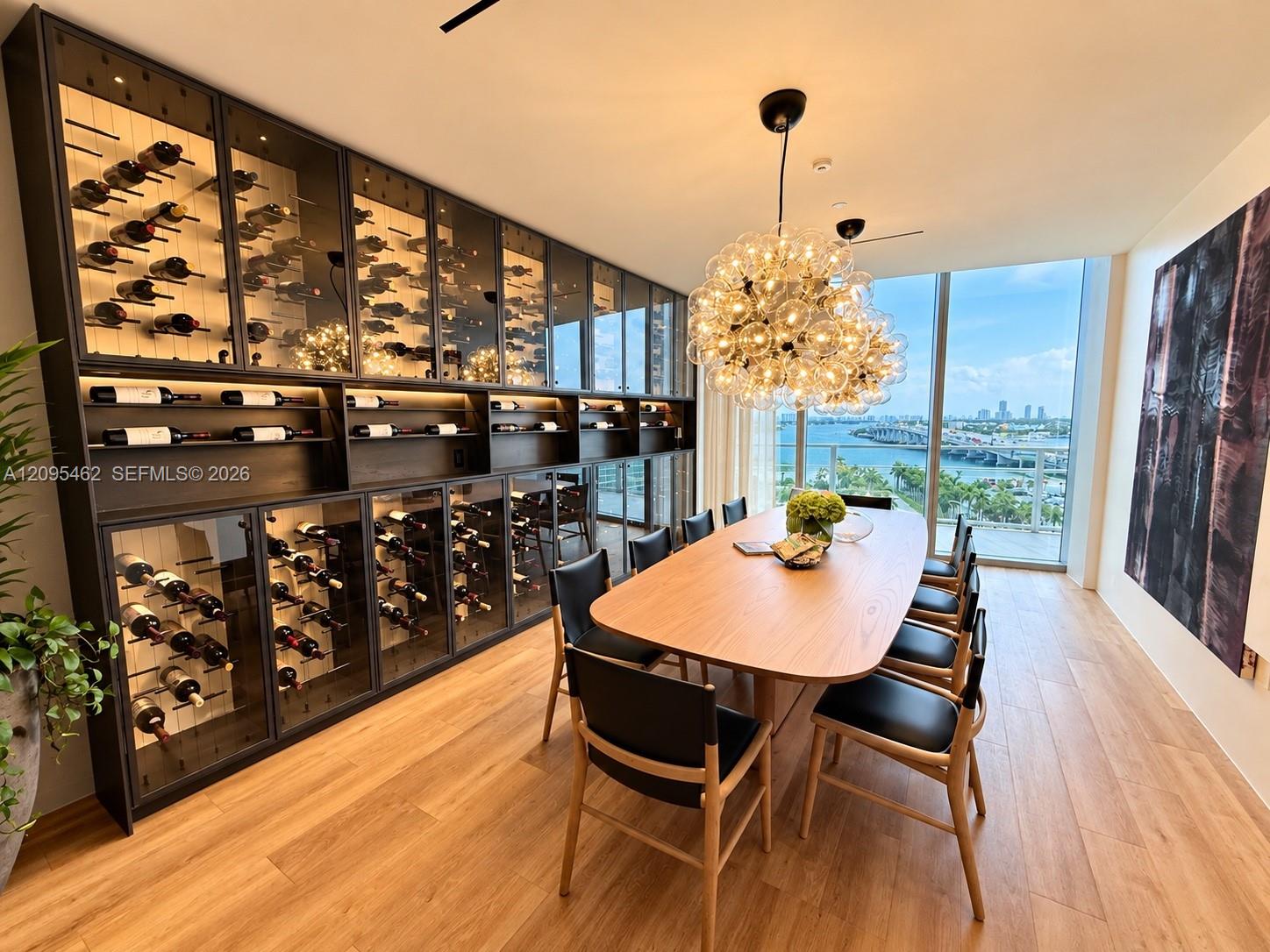 1400 Biscayne gallery image #26