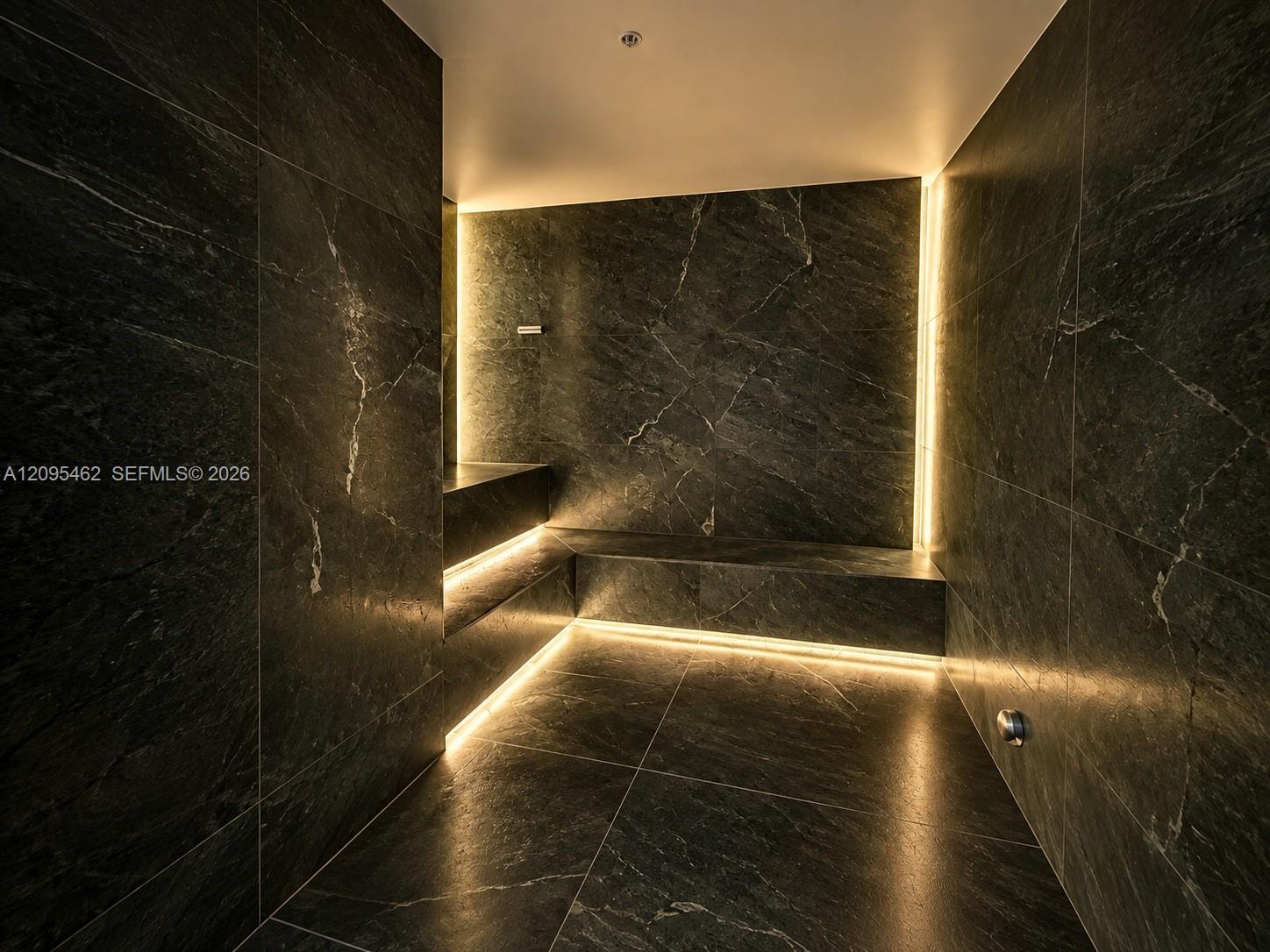 1400 Biscayne gallery image #27