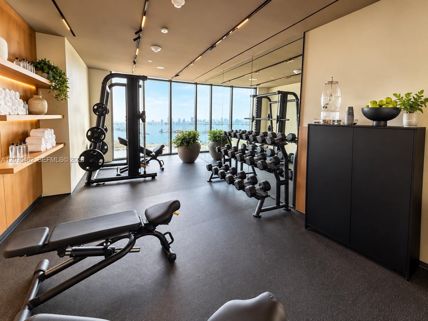 1400 Biscayne gallery image #29