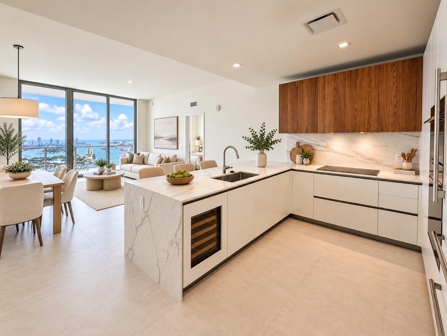 1400 Biscayne gallery image #3