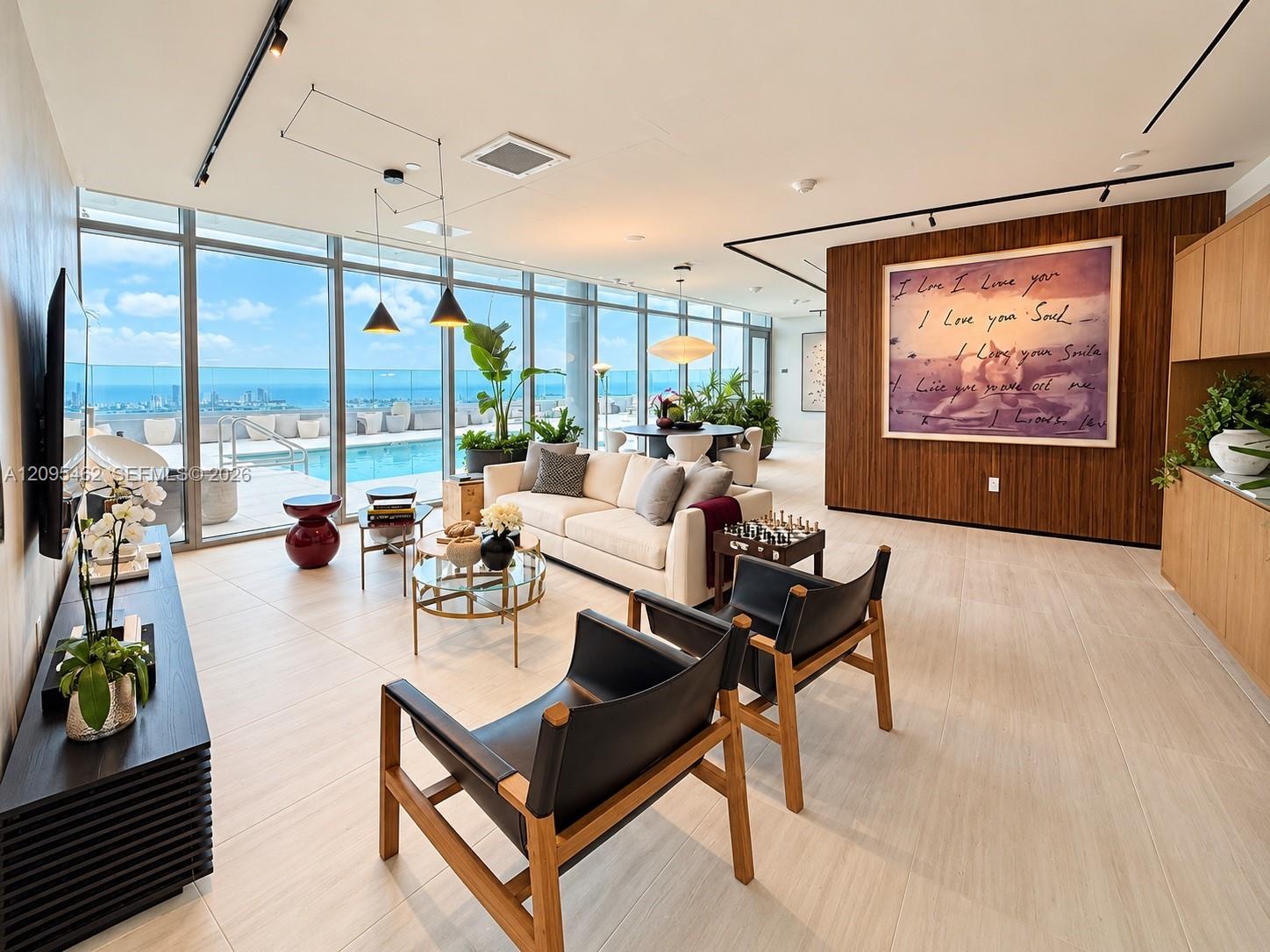 1400 Biscayne gallery image #34