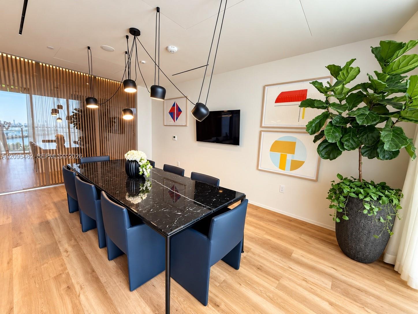 1400 Biscayne gallery image #35