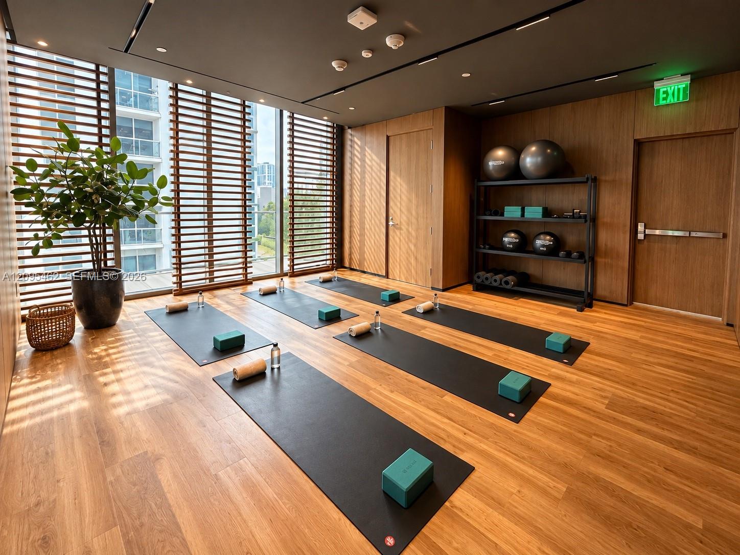 1400 Biscayne gallery image #38