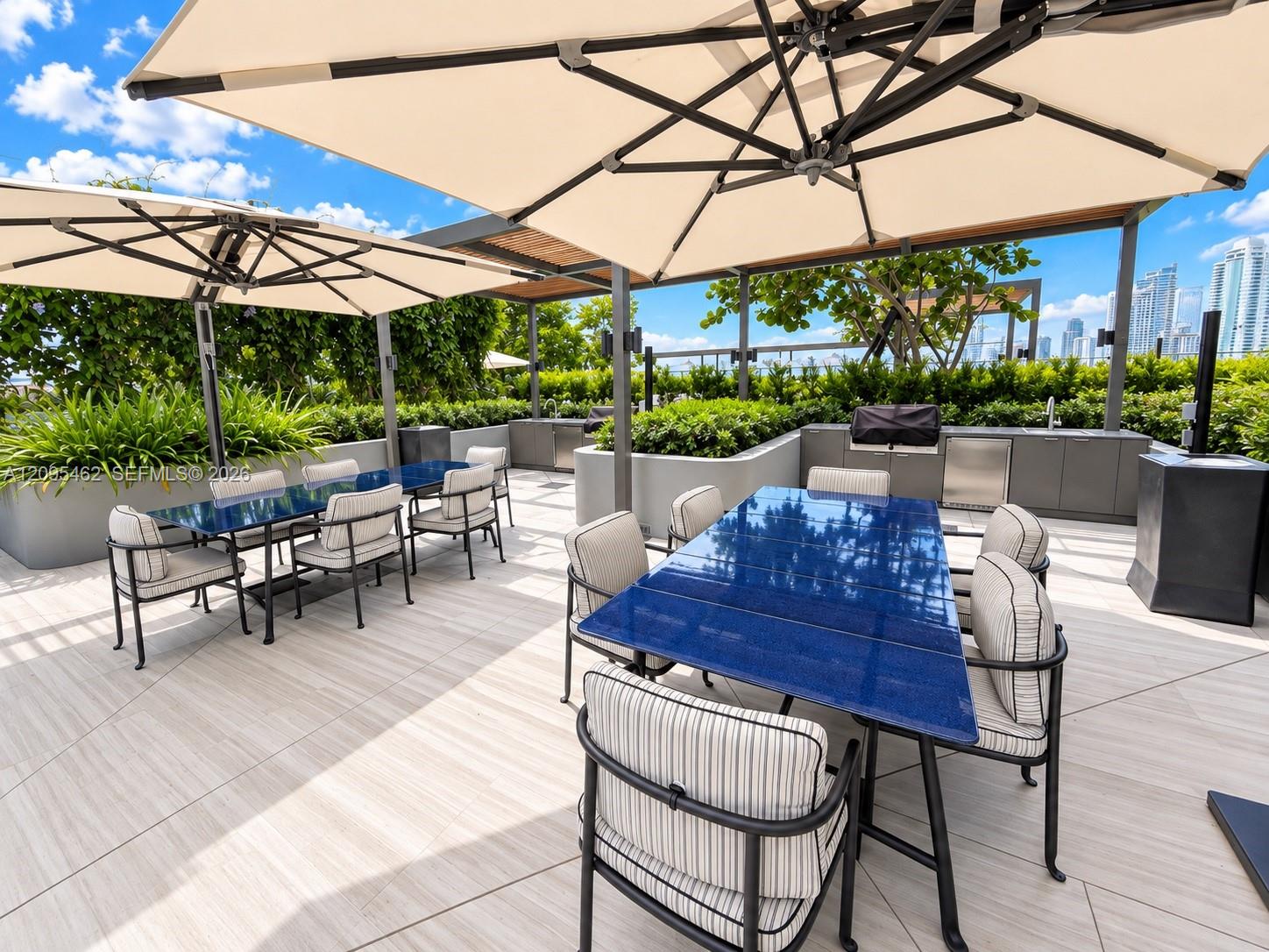 1400 Biscayne gallery image #41