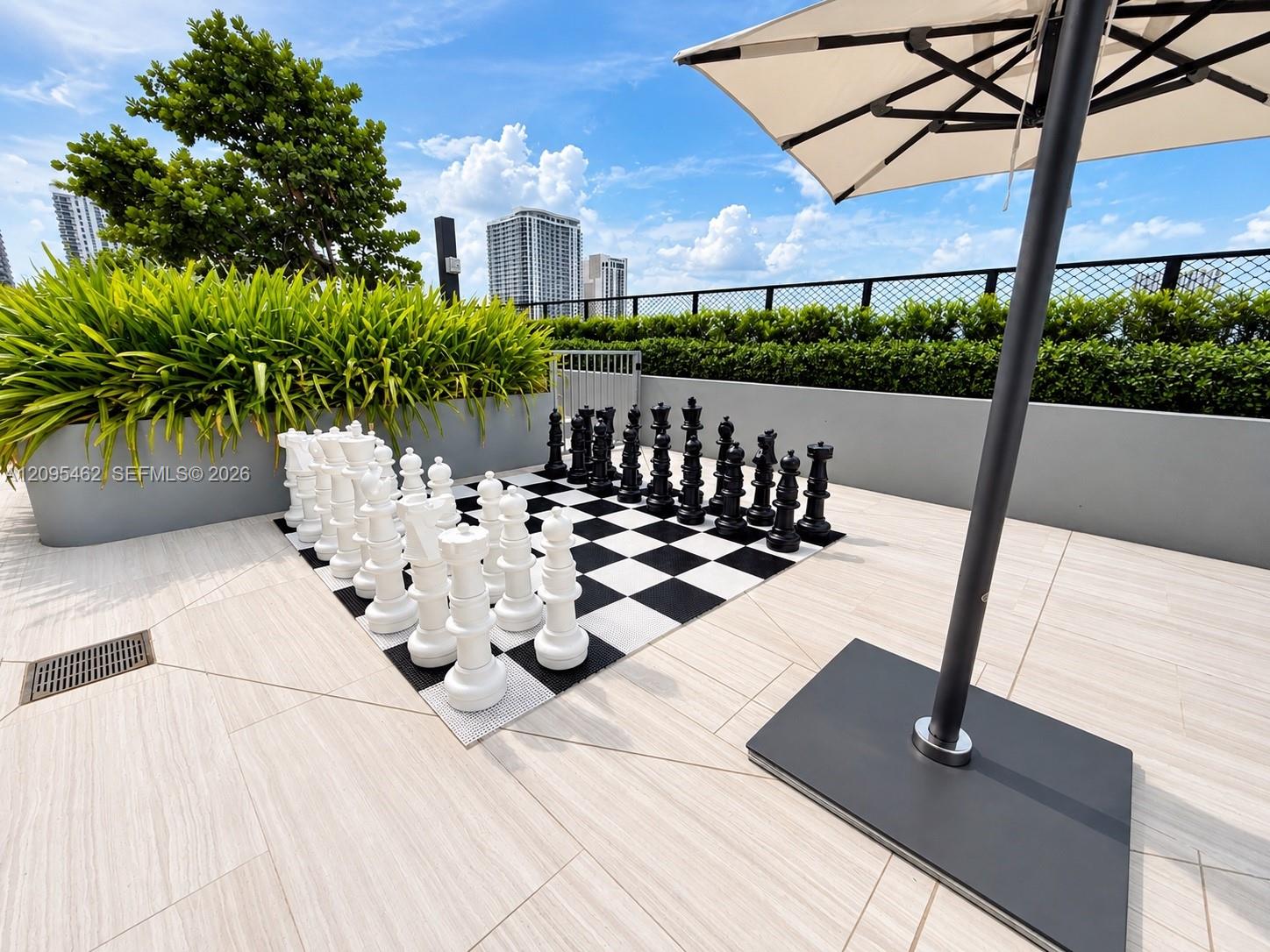 1400 Biscayne gallery image #43