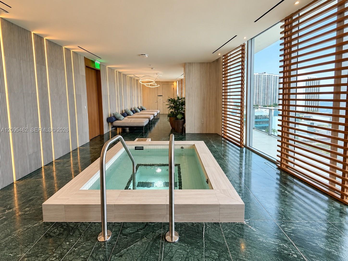 1400 Biscayne gallery image #44