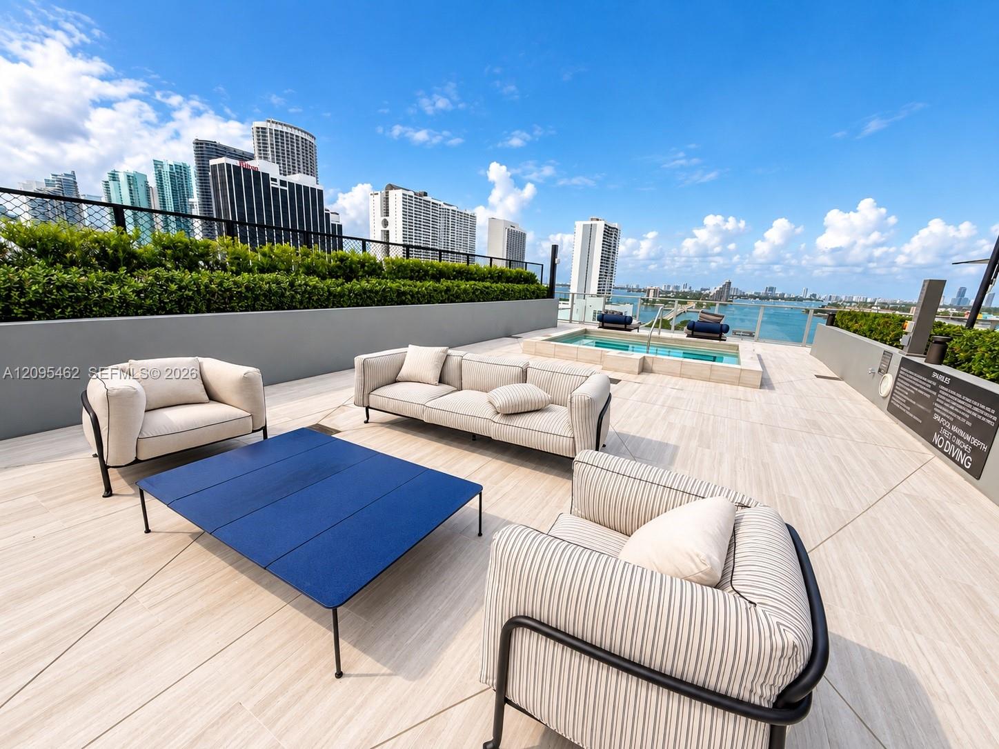 1400 Biscayne gallery image #45