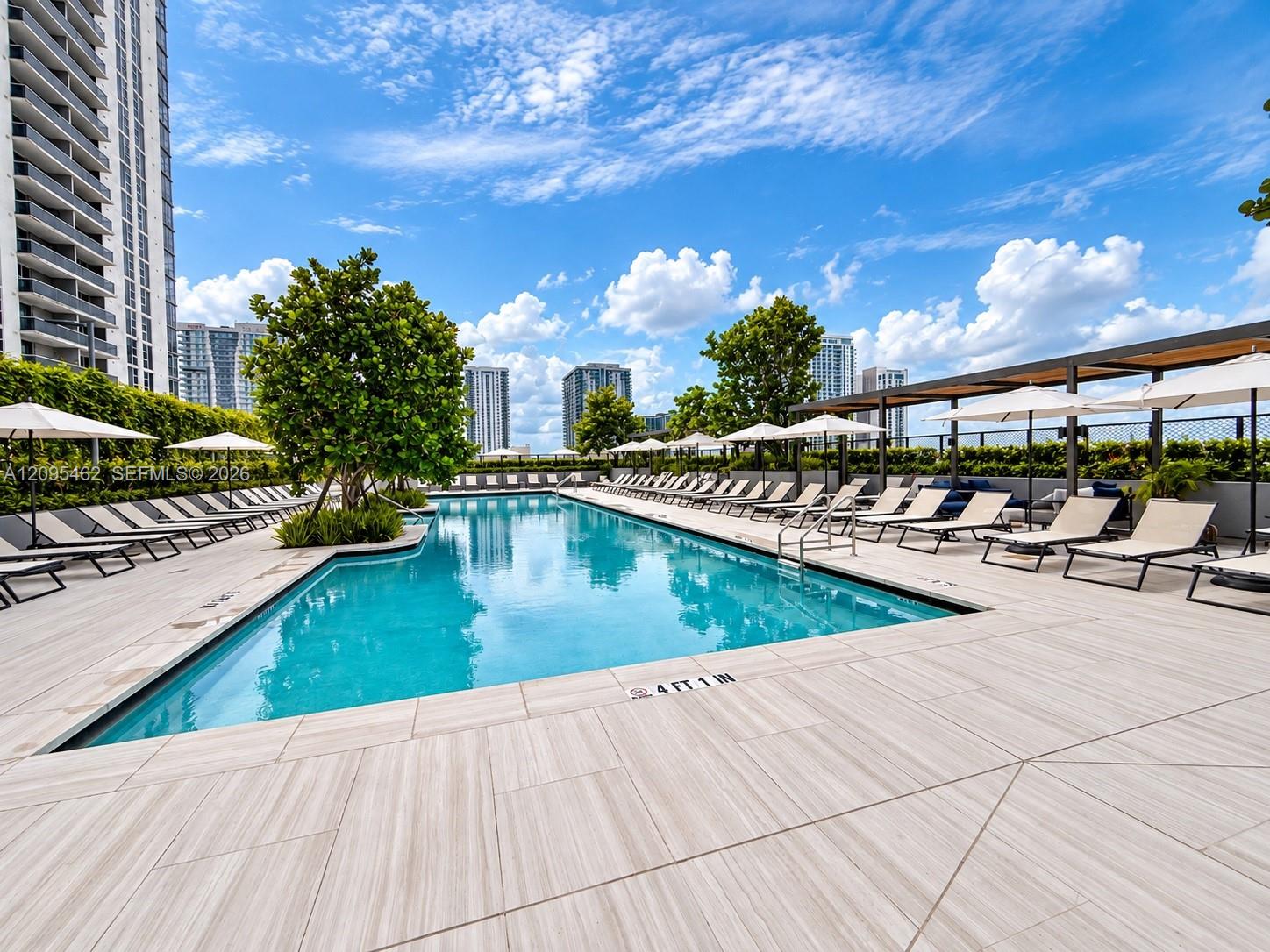 1400 Biscayne gallery image #47