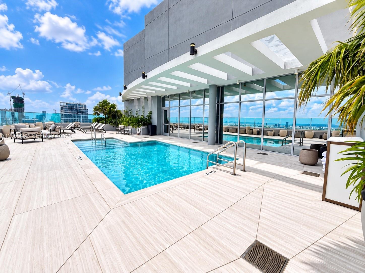 1400 Biscayne gallery image #48