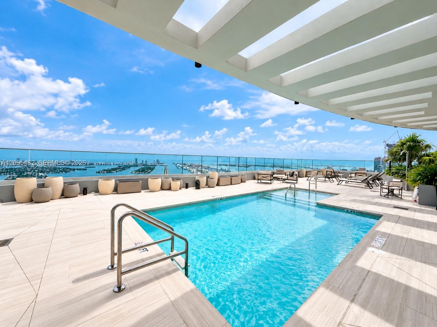1400 Biscayne gallery image #49